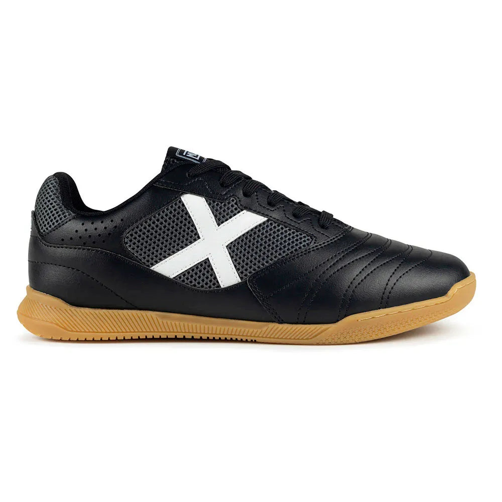 Munich Debut 14 Indoor Football Shoes
