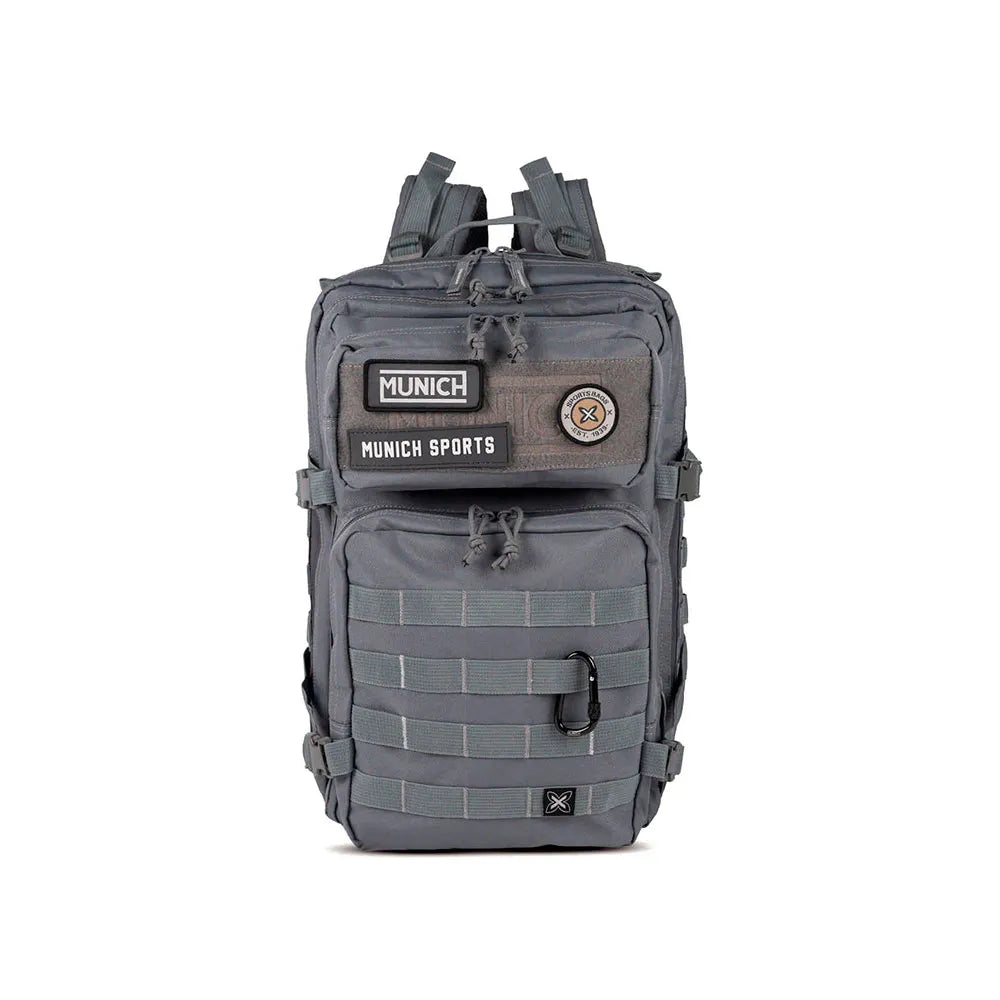Munich Delta 42L backpack