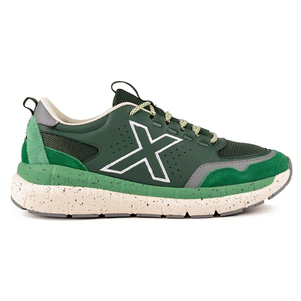 Munich Kava 31 trainers
