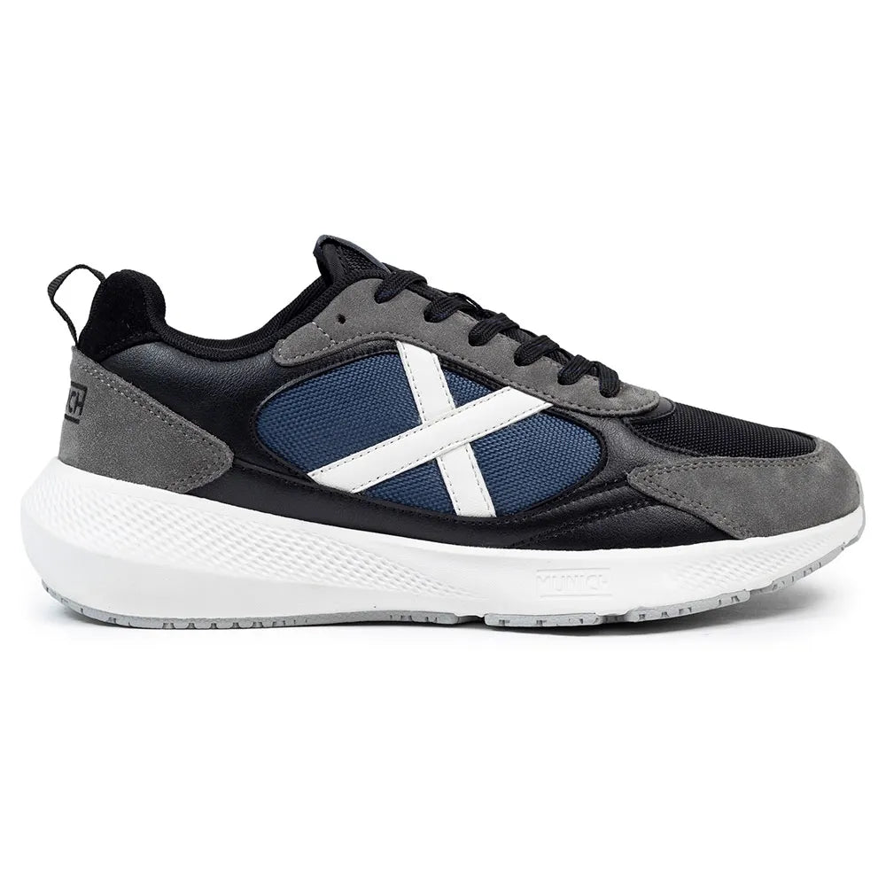 Munich Loop 03 trainers