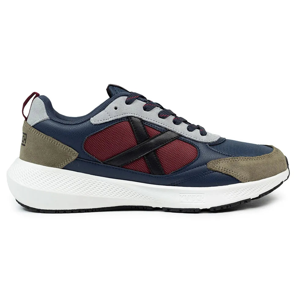 Munich Loop 04 trainers