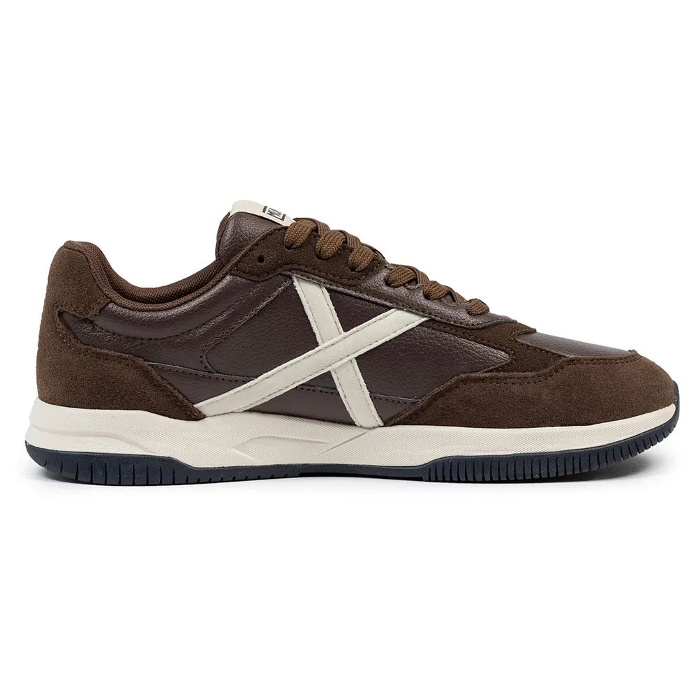 Munich Lyra 11 trainers