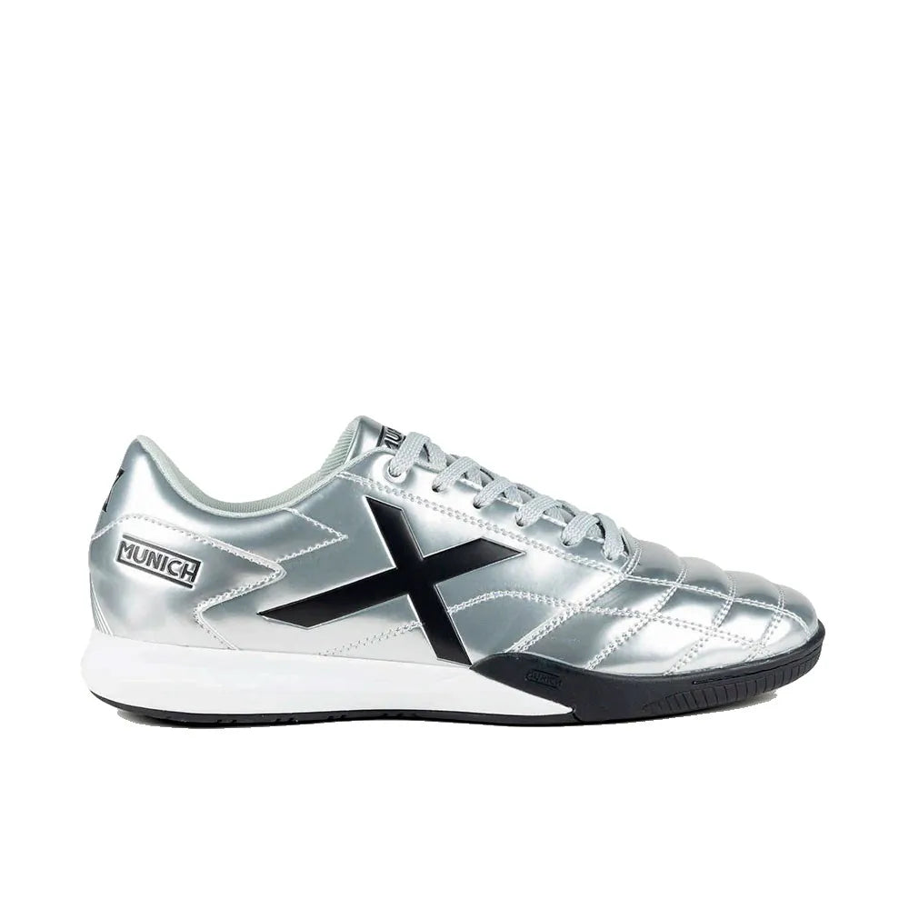 Munich M39 01 trainers