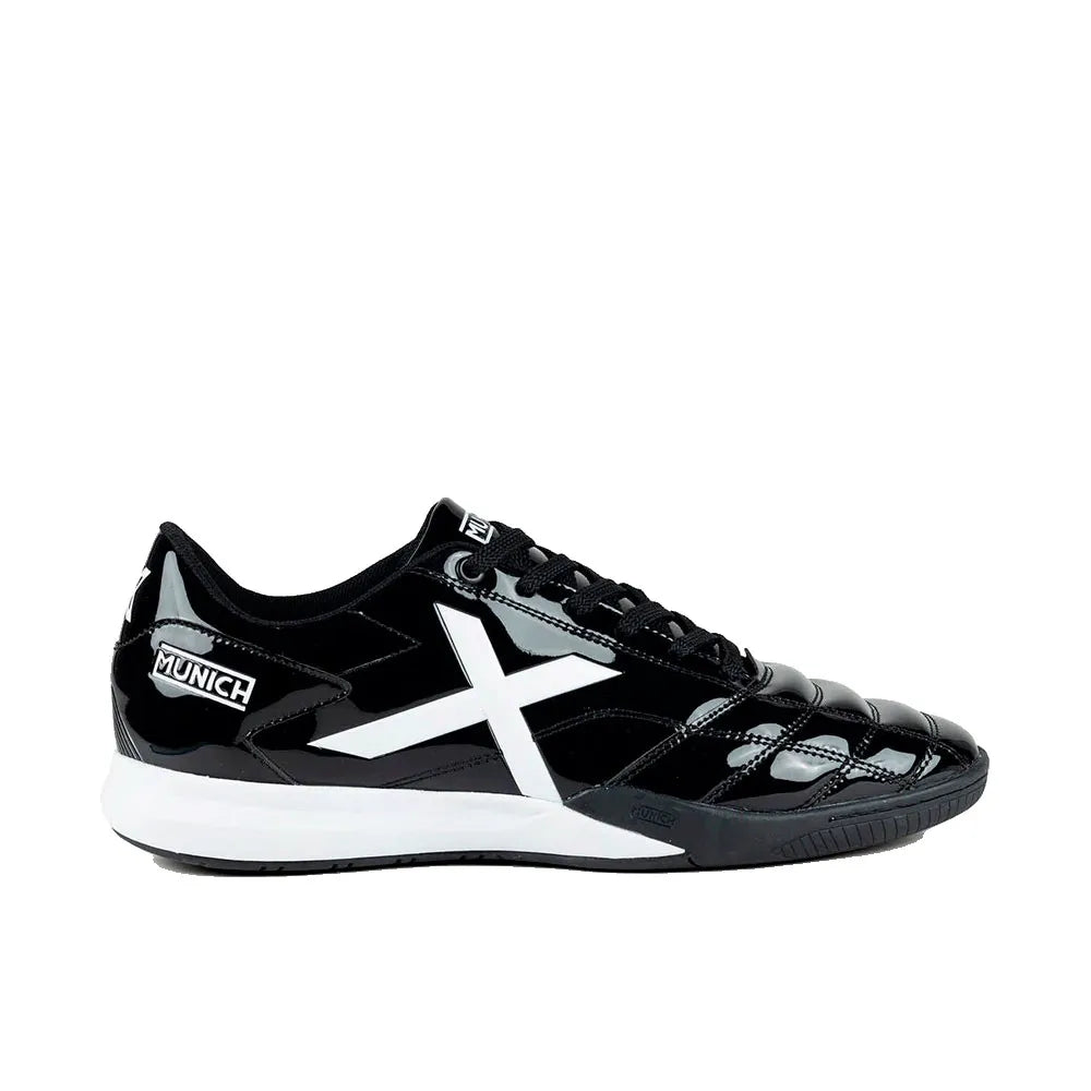 Munich M39 02 trainers