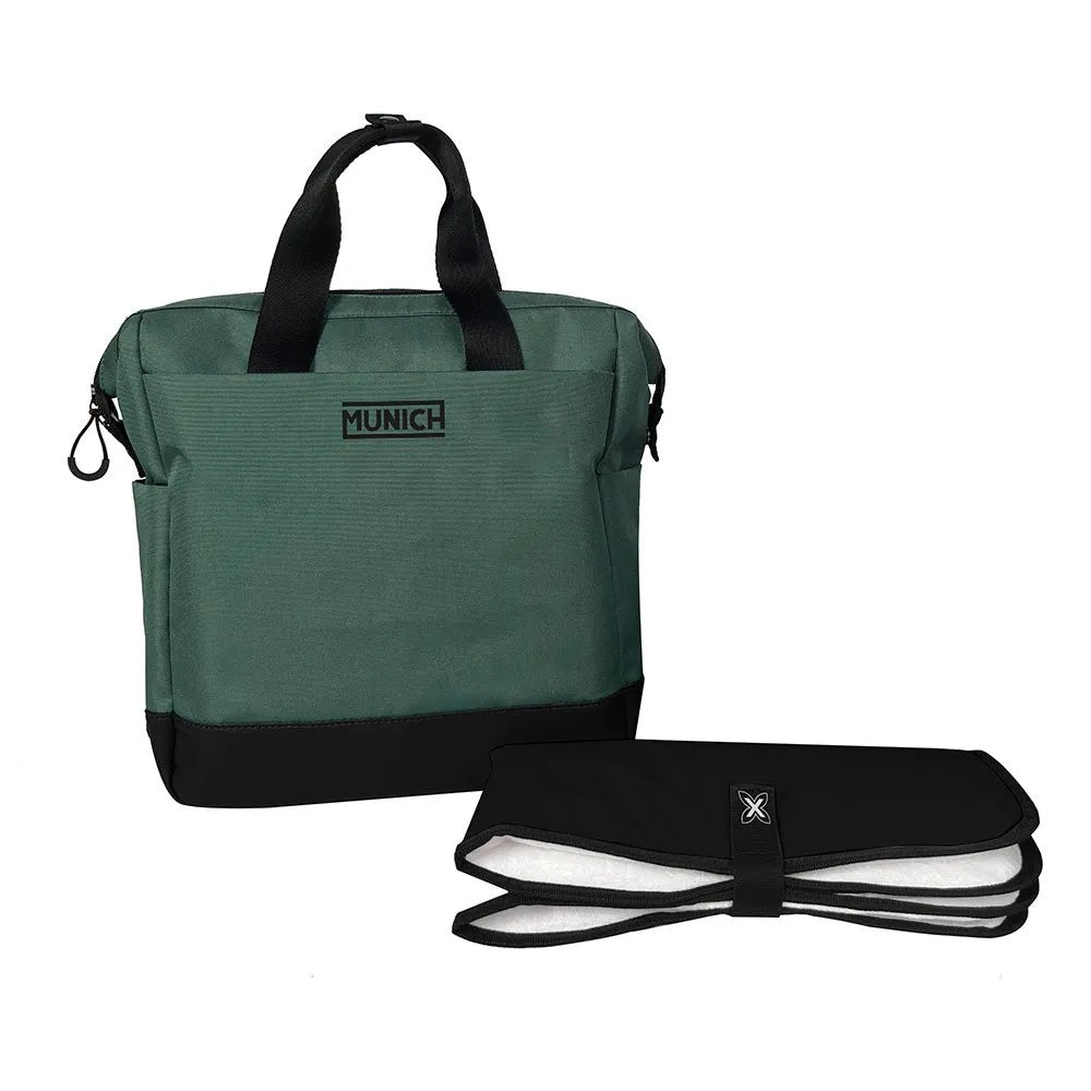 Munich Mamma organizer bag