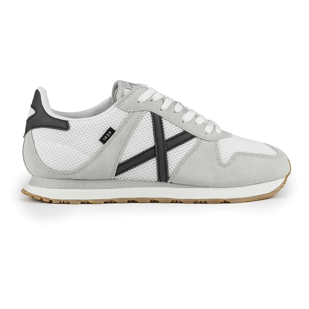 Munich Massana Classic 581 trainers