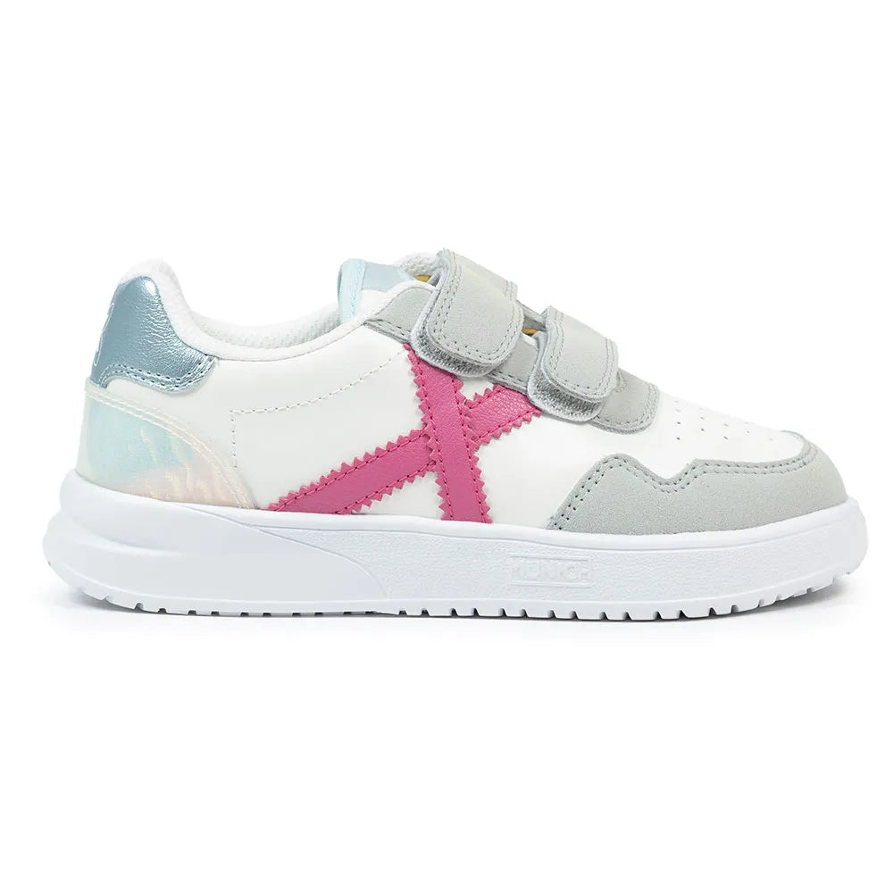 Munich Mini Balloo Vco 09 trainers