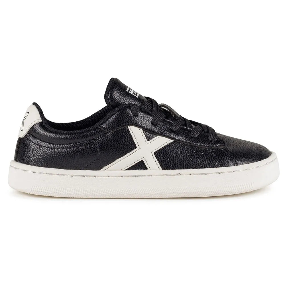 Munich Mini Open 01 trainers