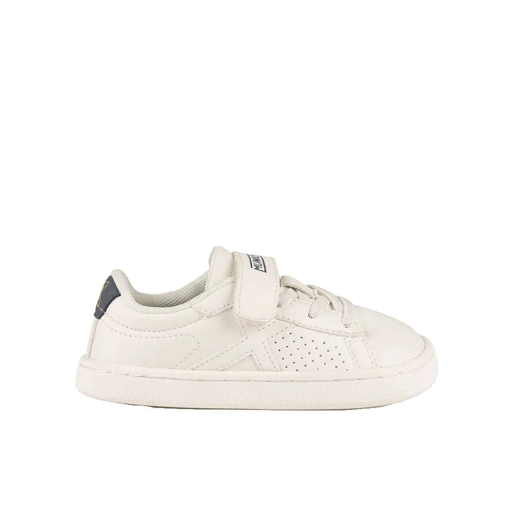 Munich Mini Open VCO 02 trainers