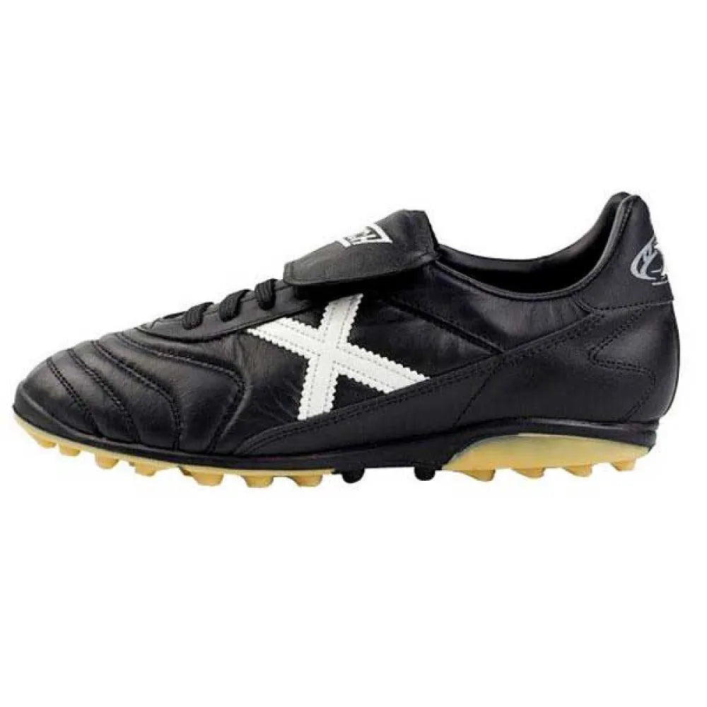 Munich Mundial T football boots