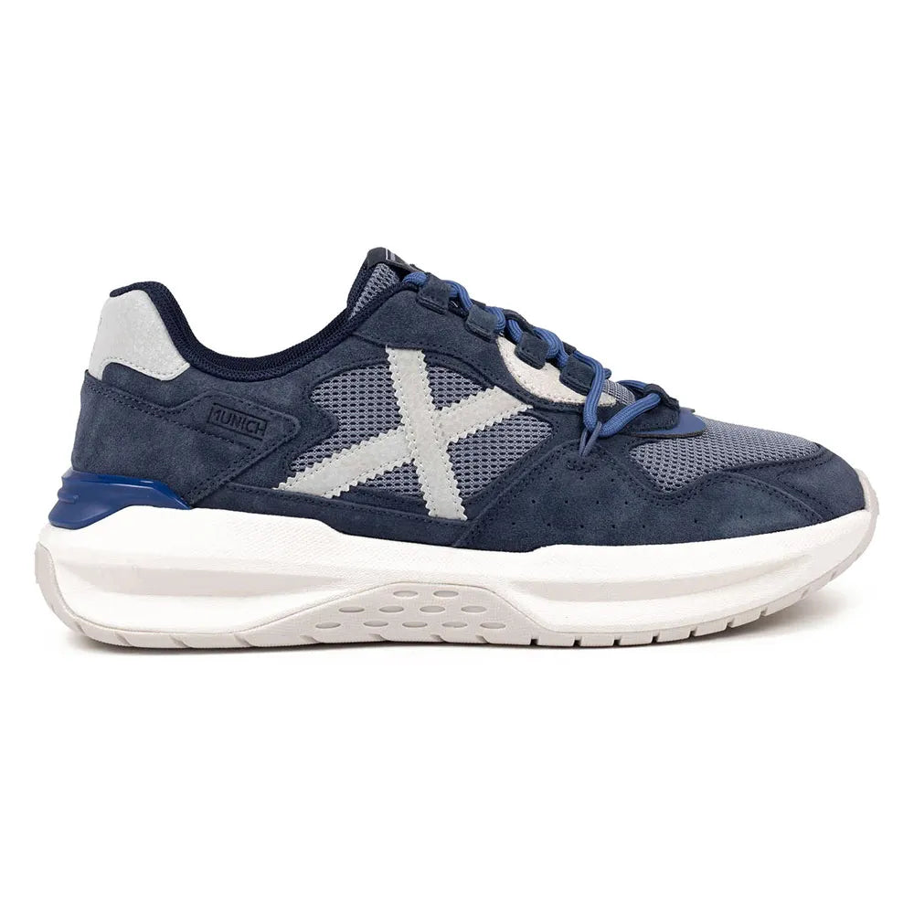 Munich Nexa 19 trainers