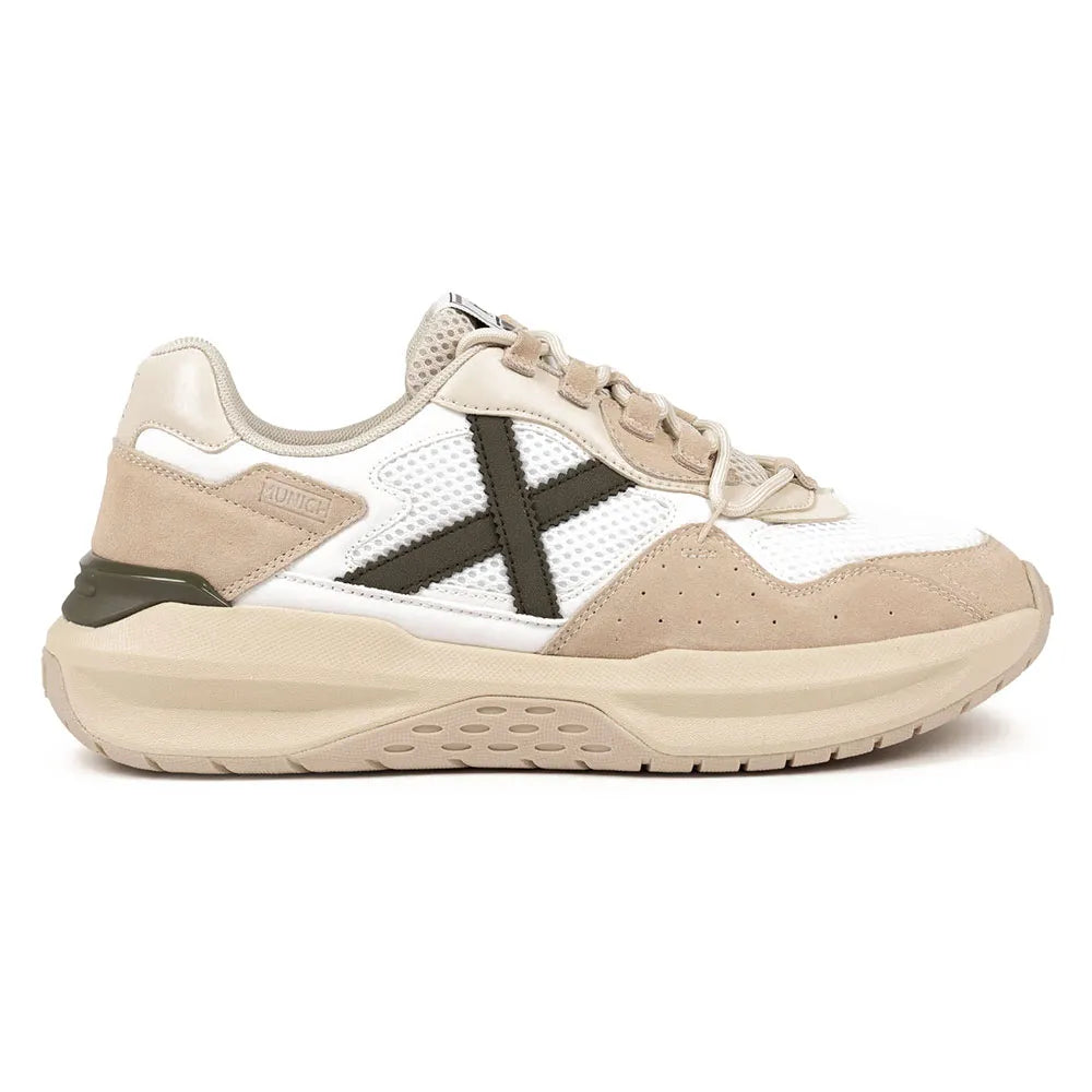 Munich Nexa 20 trainers