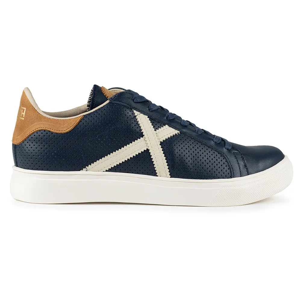 Munich Rete 107 trainers