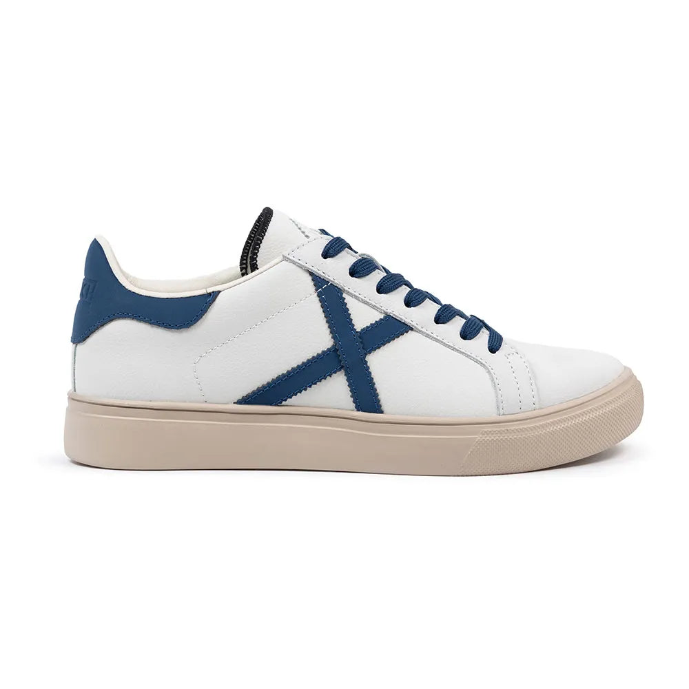 Munich Rete 111 trainers