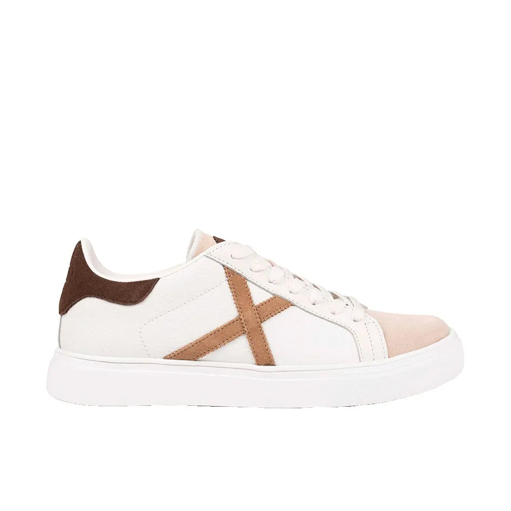 Munich Rete 118 trainers