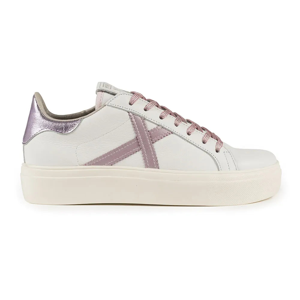 Munich Rete Sky 76 trainers