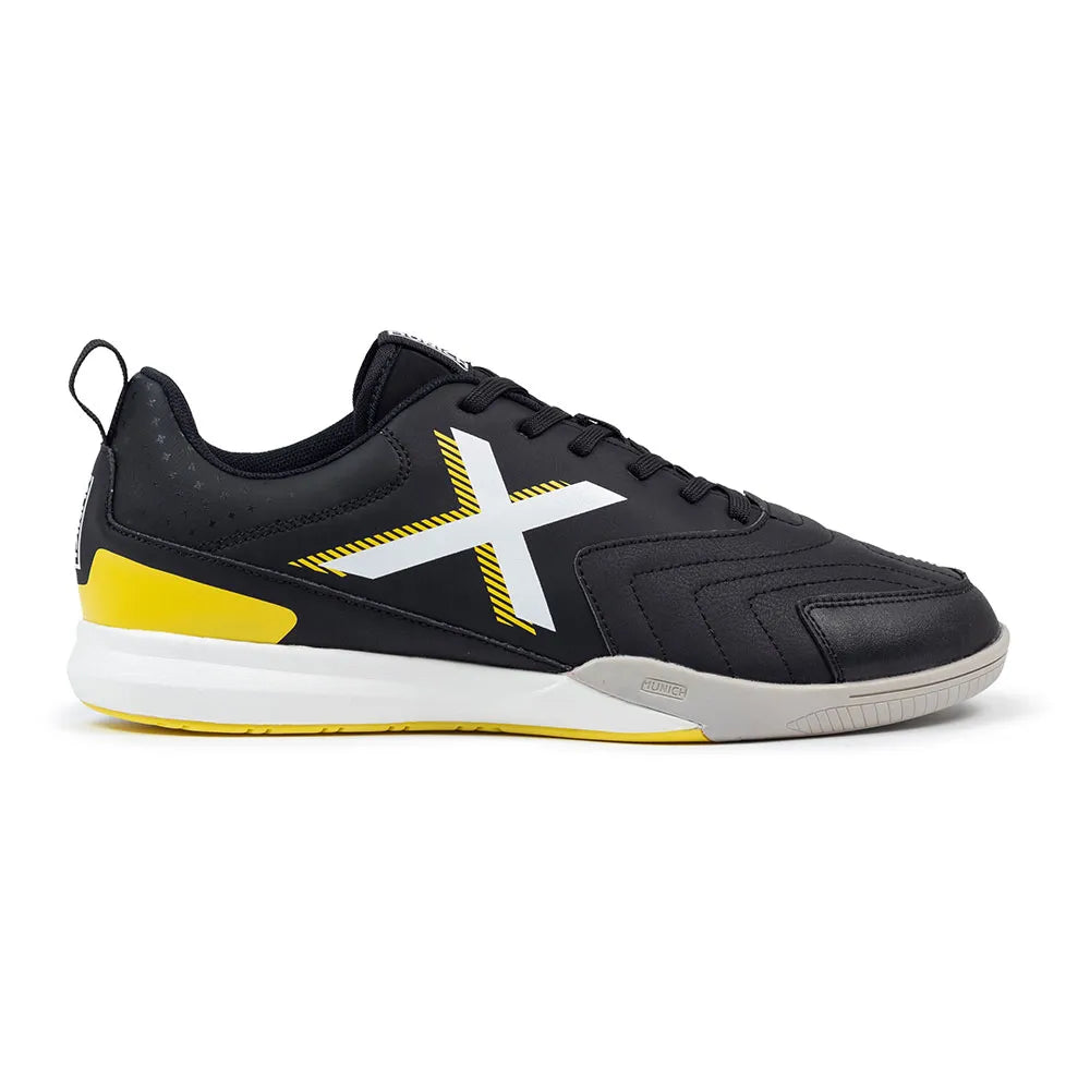 Munich Rondito 13 Indoor Football Shoes