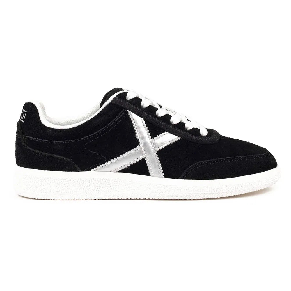 Munich Rumba 24 trainers