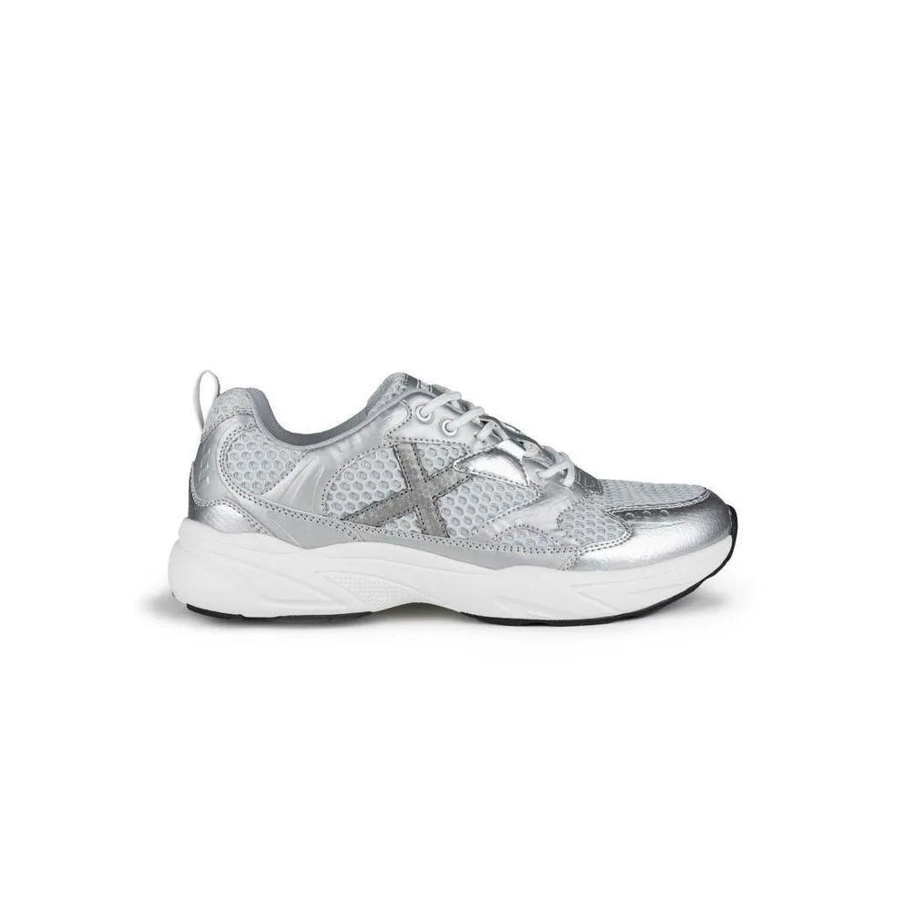 Munich Runar 09 trainers