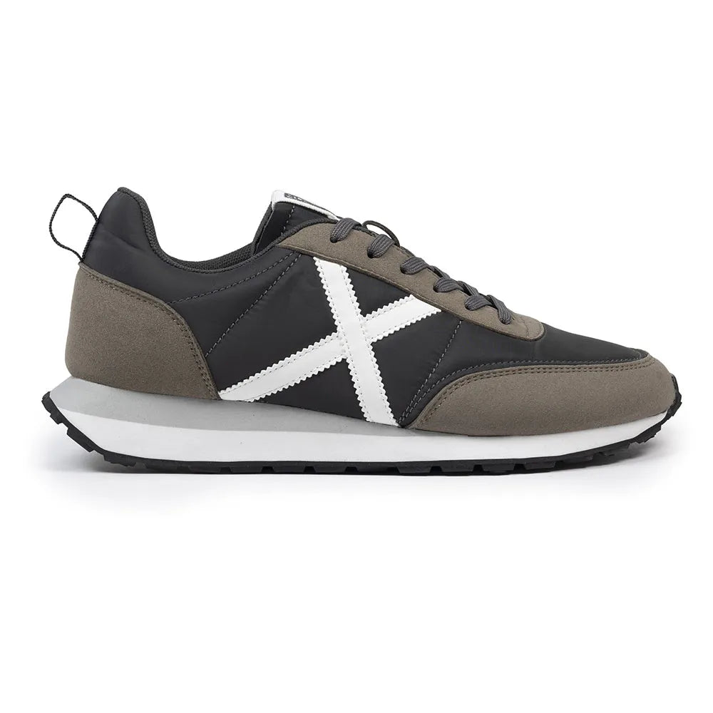 Munich Rush 04 trainers