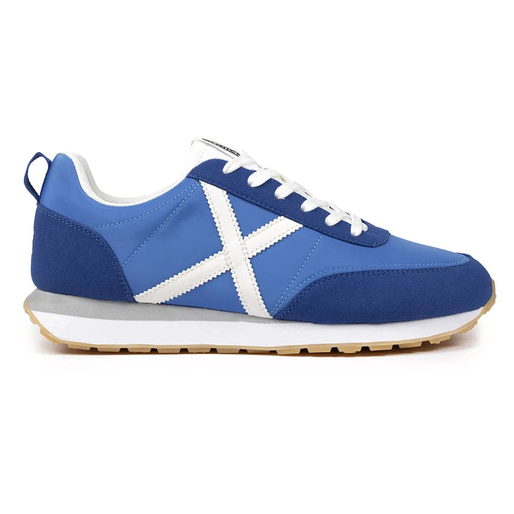 Munich Rush 07 trainers