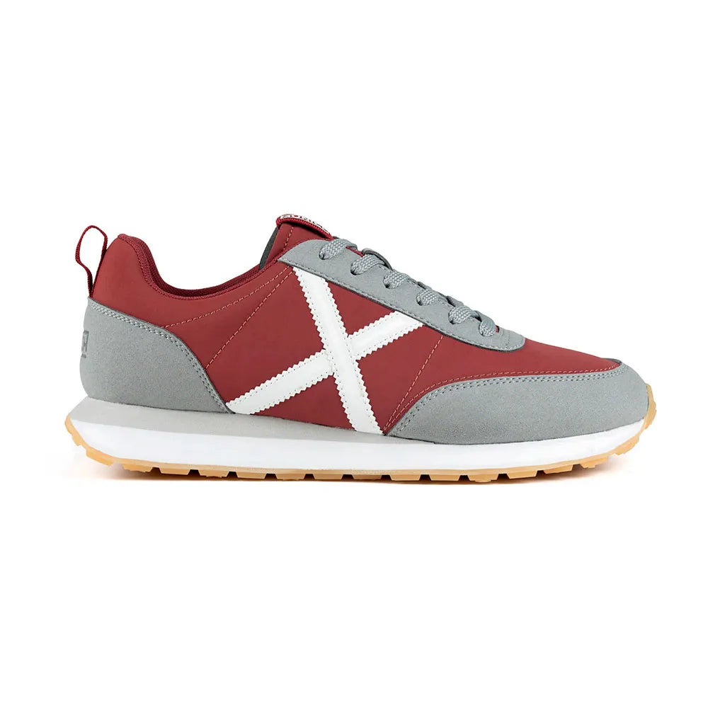 Munich Rush 11 trainers
