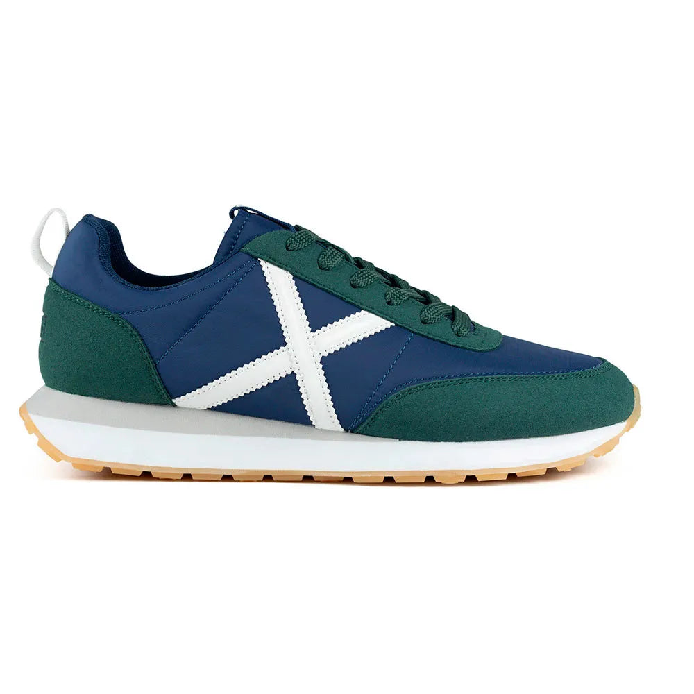 Munich Rush 14 trainers