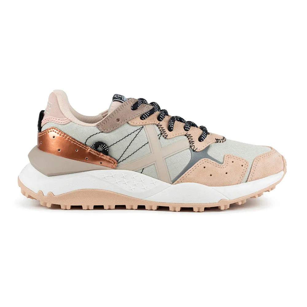 Munich Shibuya 42 trainers