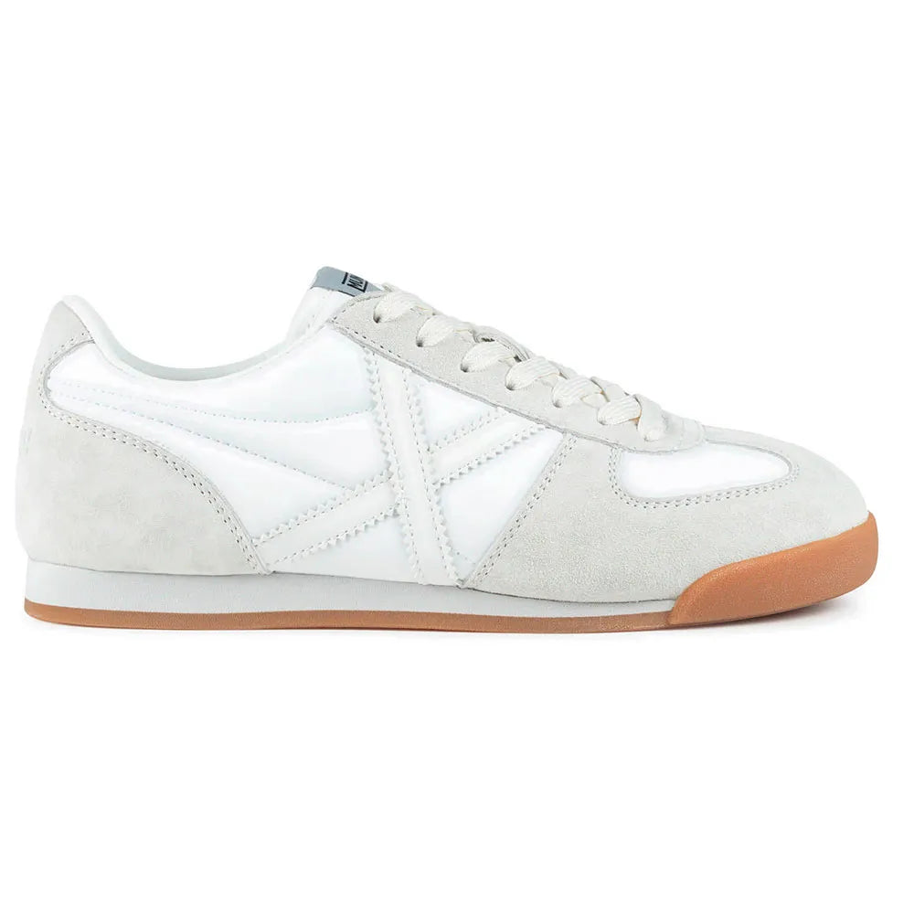 Munich Stereo 12 trainers