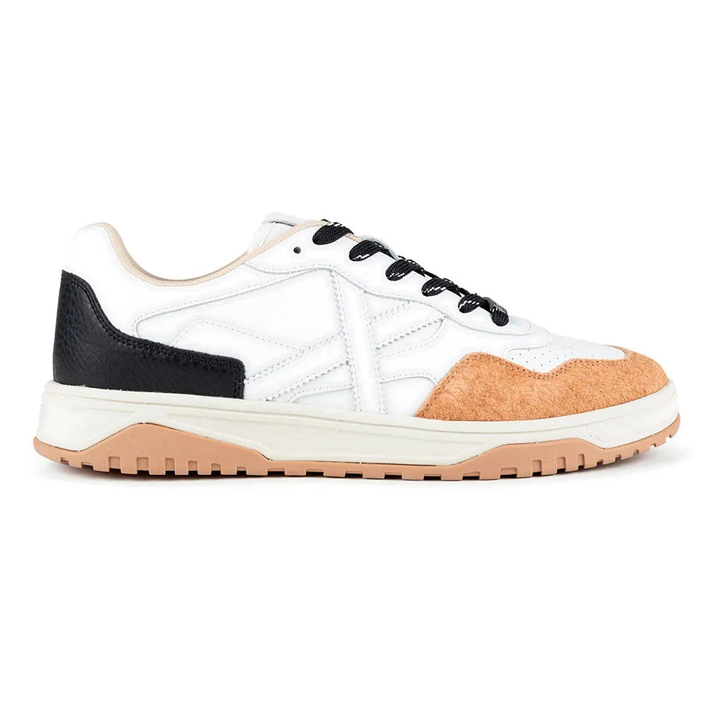 Munich Tennez 16 all court shoes