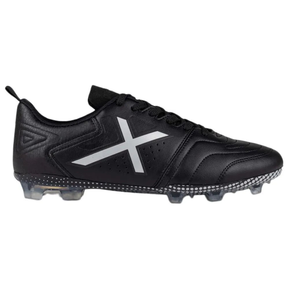 Munich Trick 04 football boots