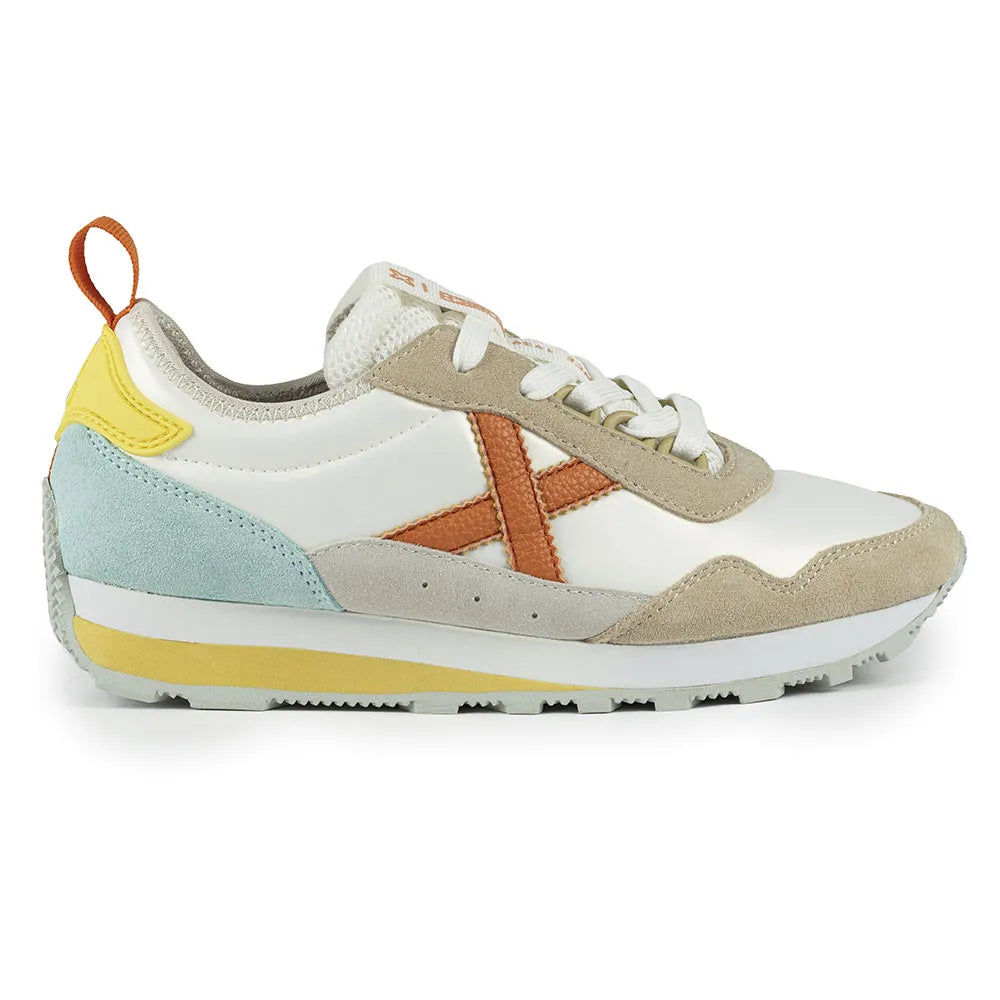 Munich Um 30 trainers