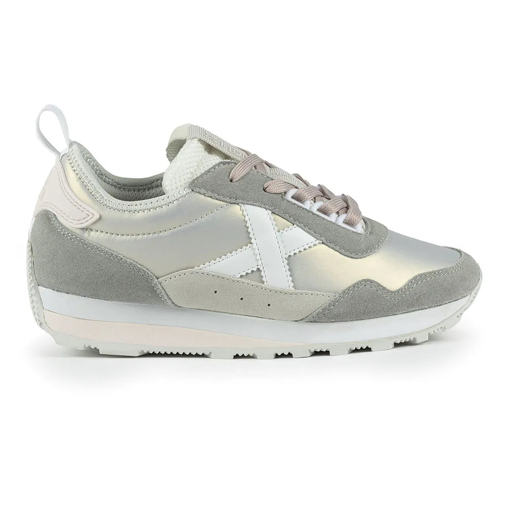 Munich Um 31 trainers