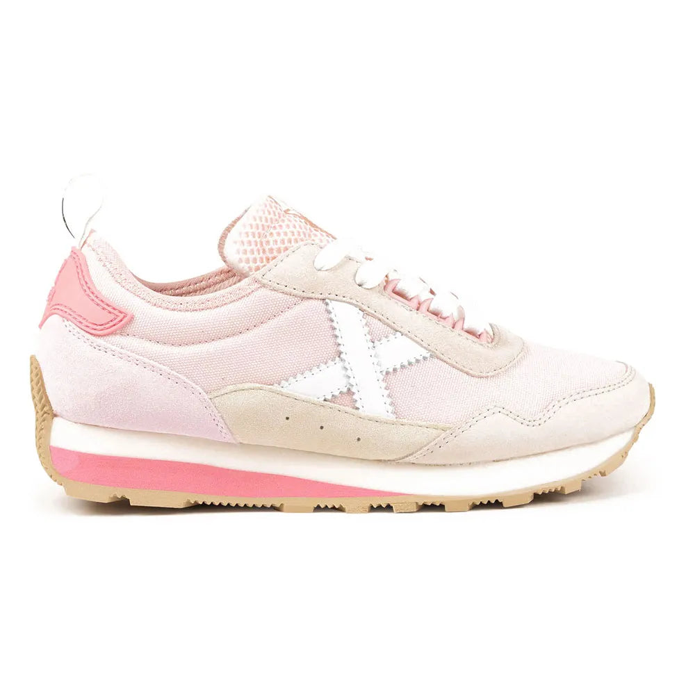 Munich Um 36 trainers