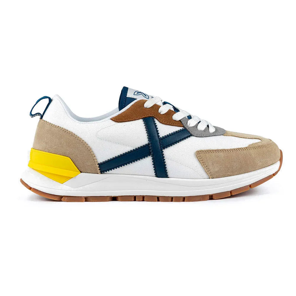 Munich Versatile 25 trainers