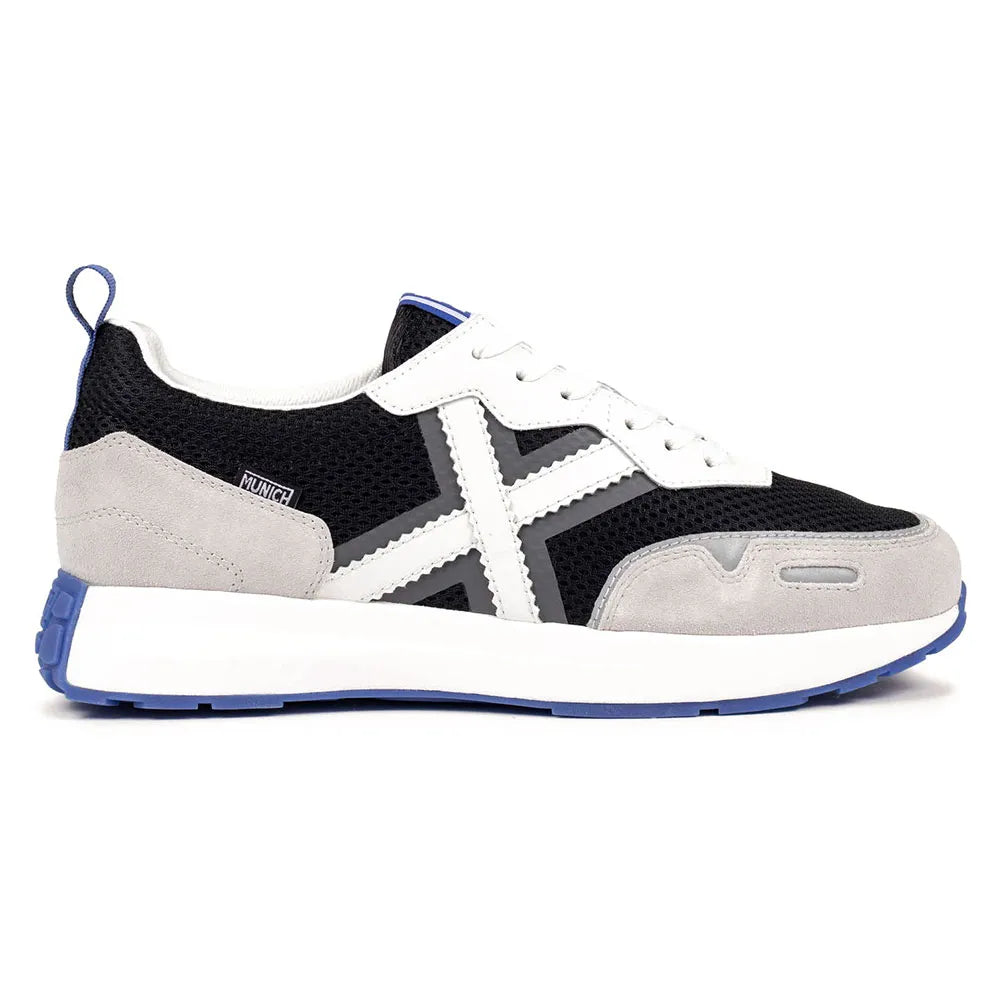Munich Xemine 100 trainers