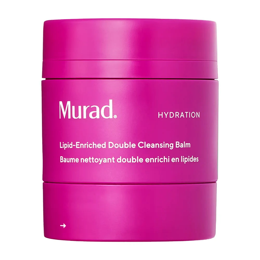 Murad Lipid-Enriched Double 50 ml Cleansing Gel