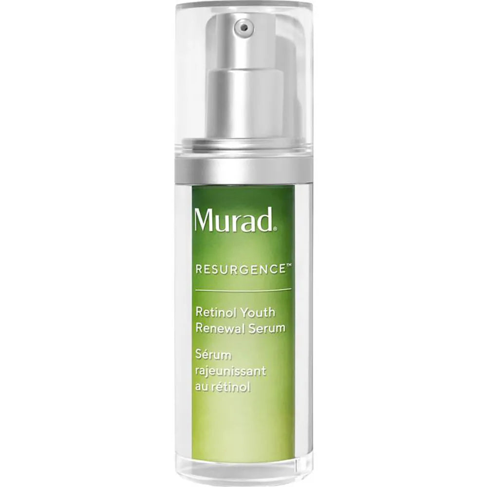 Murad Retinol Youth Renewal serum 30ml