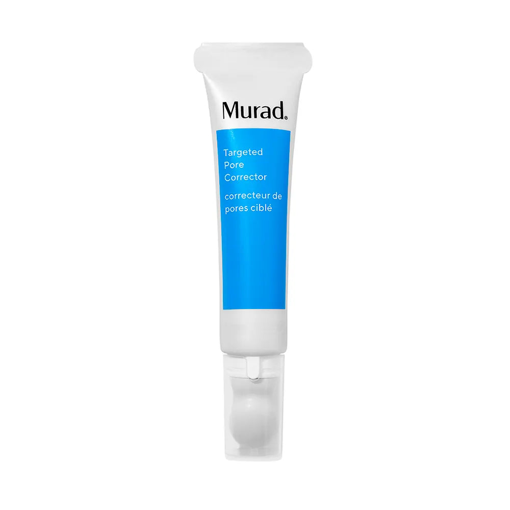 Murad Targeted Pore Corrector 15 ml Corrector