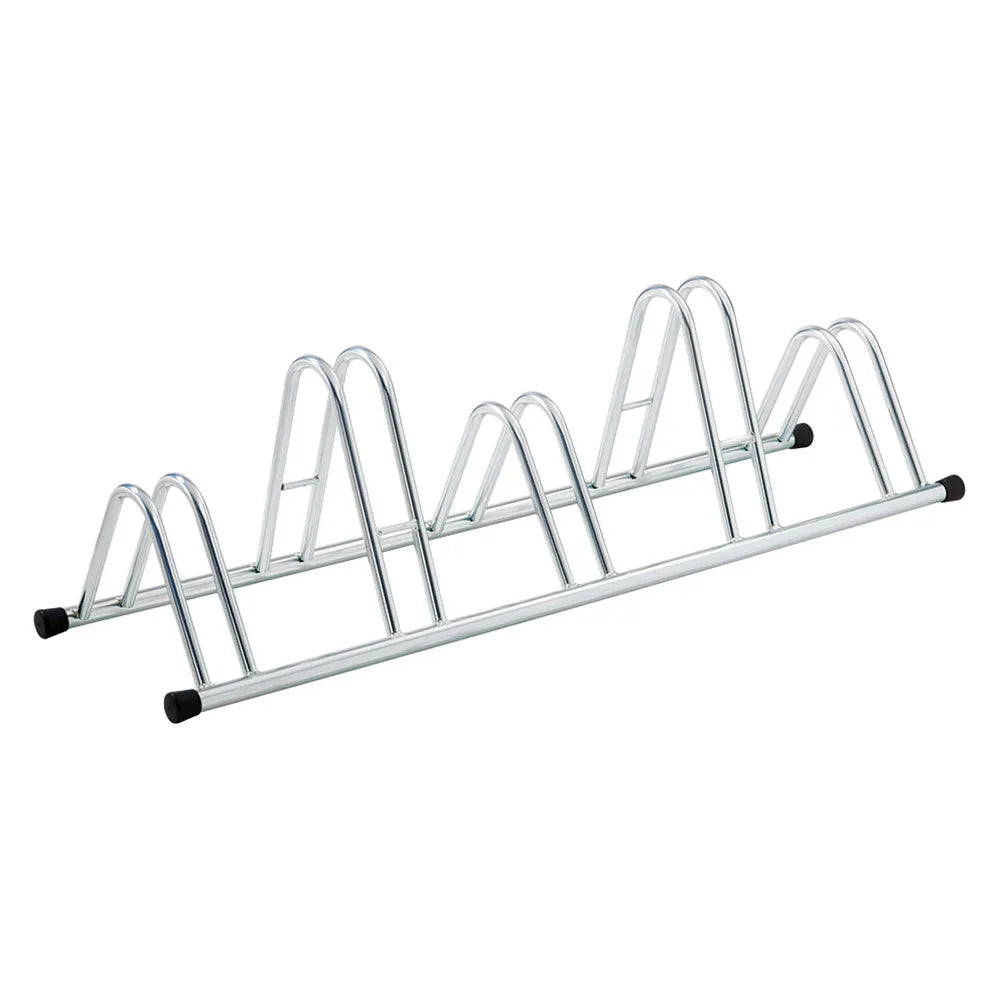 Mvtek 128x42 cm 5 309450205 bike stand