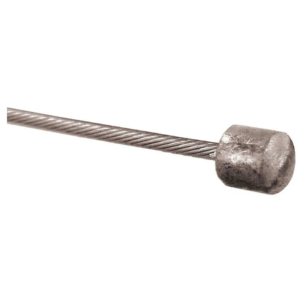 Mvtek Road/MTB Standard shift cable 100 units