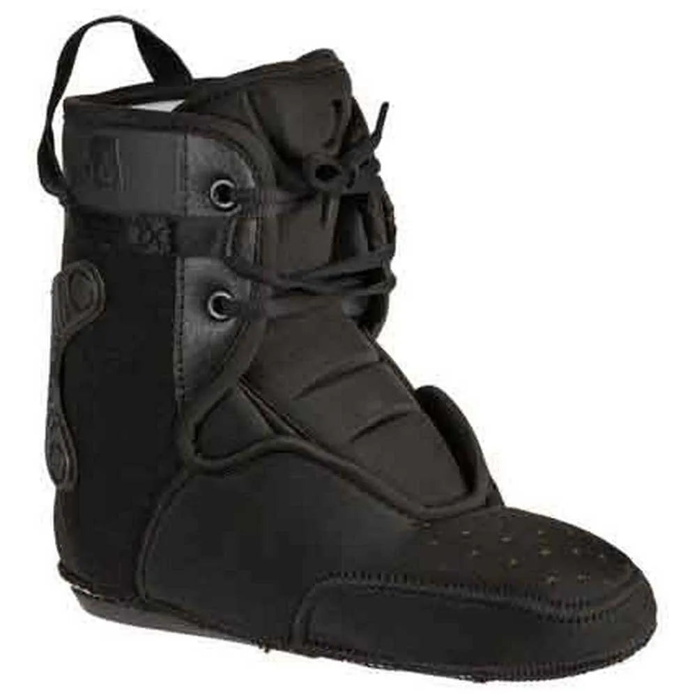 Myfit 2nd skin inner bootie skates