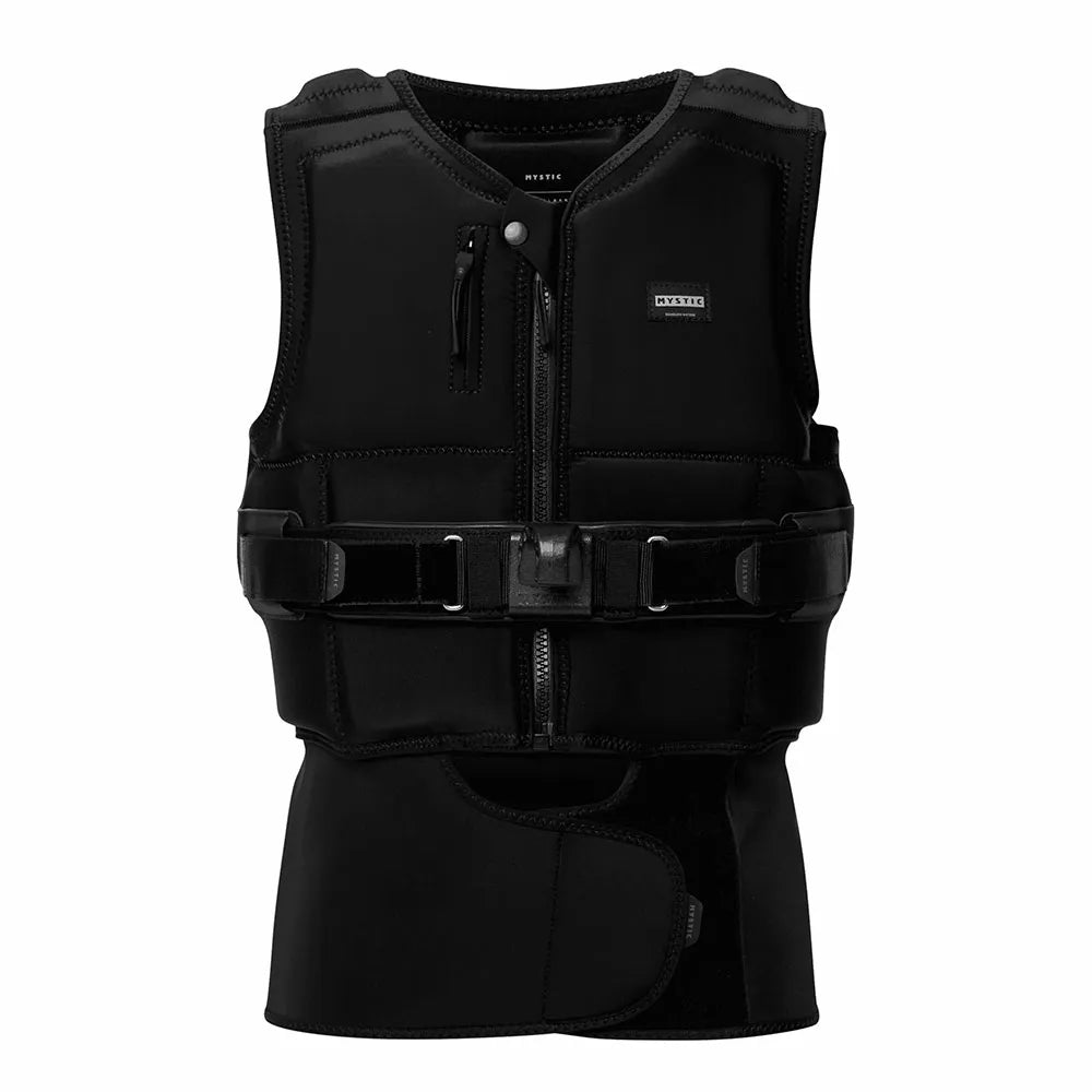 Mystic Endure wing impact Life Jacket
