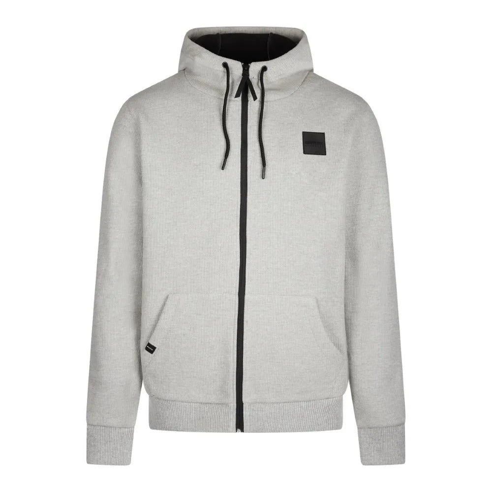 Mystic Heart Of Steel Sweat sweatshirt