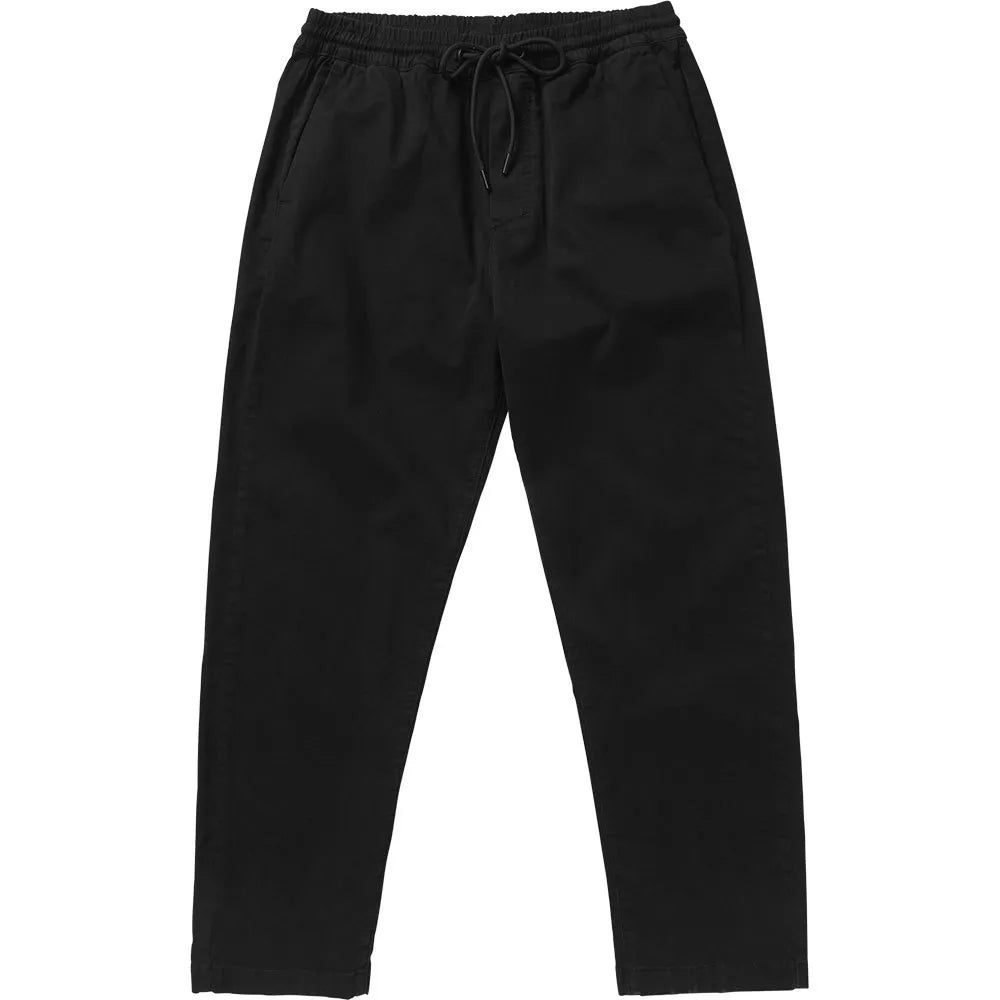 Mystic Odyssey pants