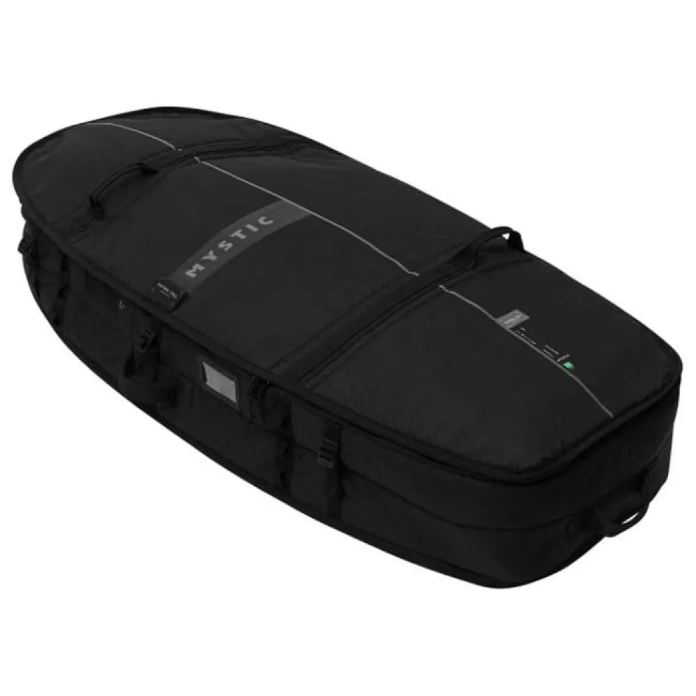 Mystic Patrol Boardbag 67.2 Inches wingfoil cover
