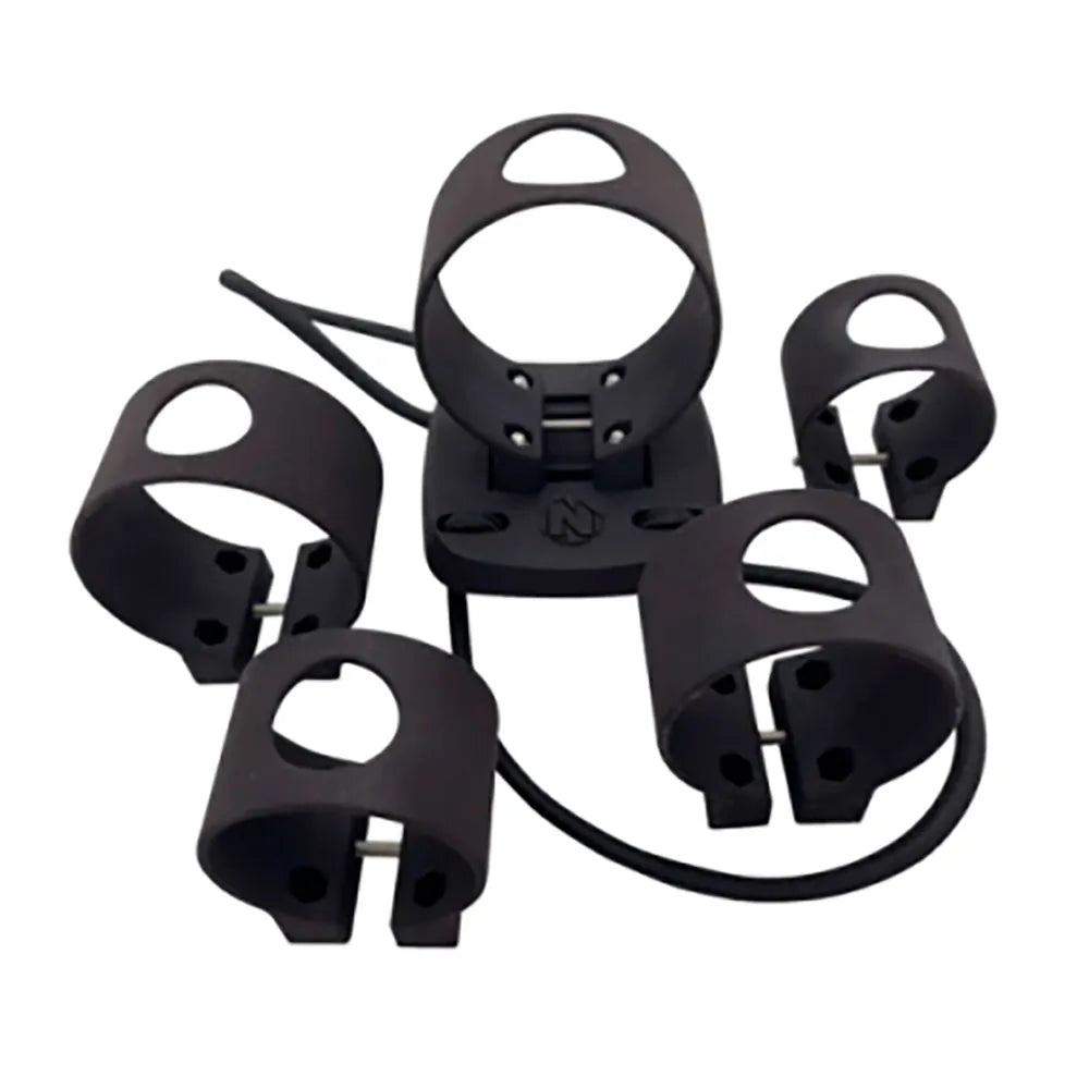 Nammu tech Asa Goodman Bungee handle