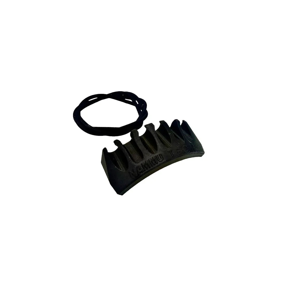 Nammu tech S40 Bottle Hose Organizer