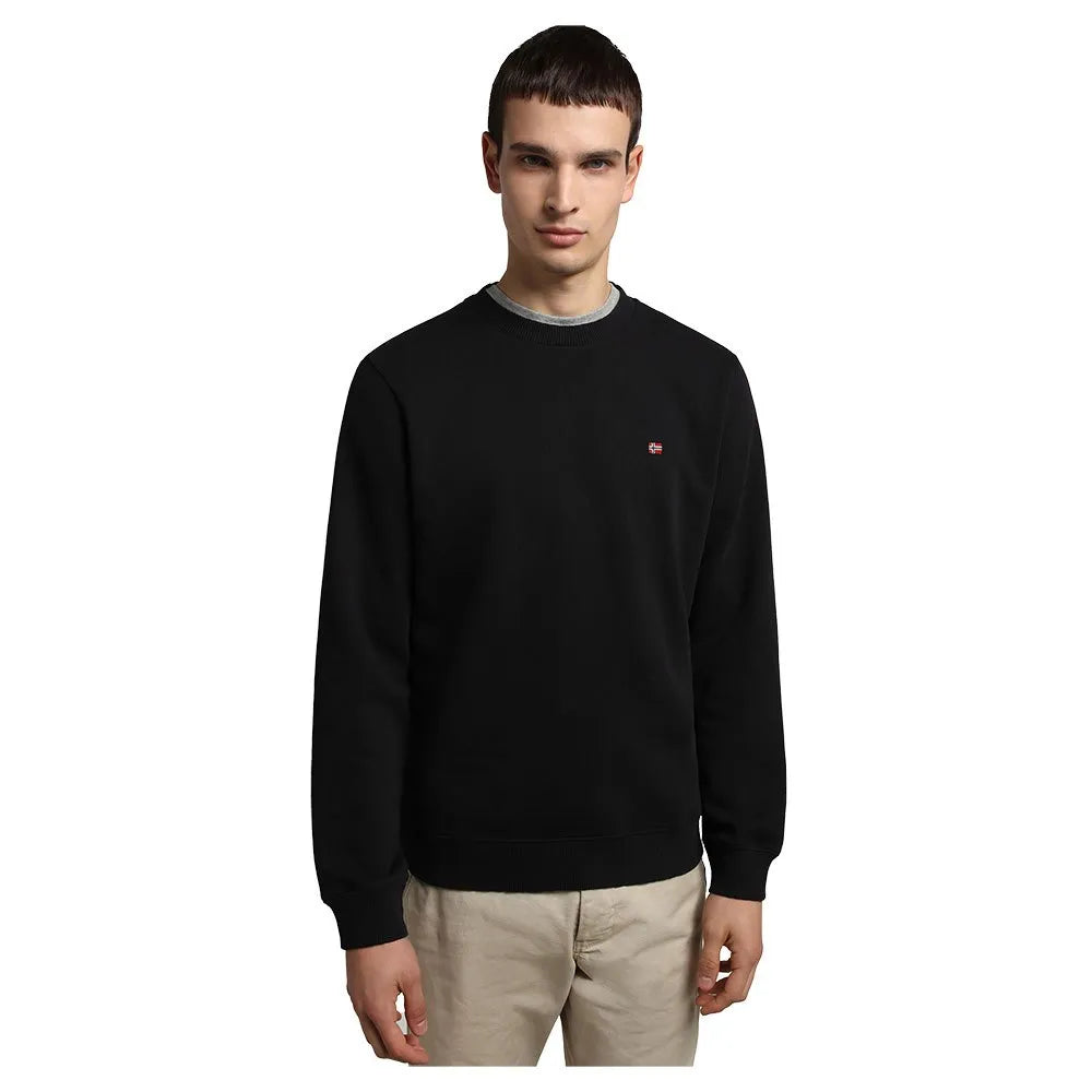 Napapijri Balis Crew 1 sweatshirt