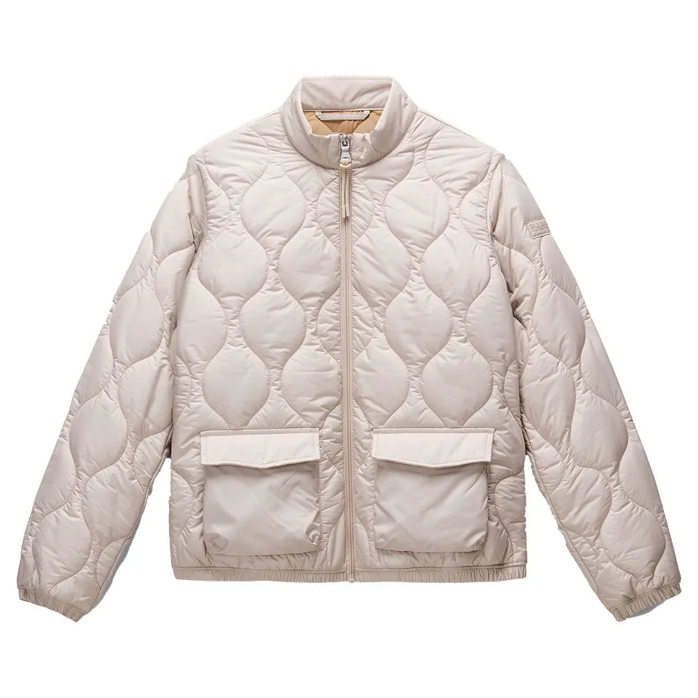 Napapijri Belle jacket